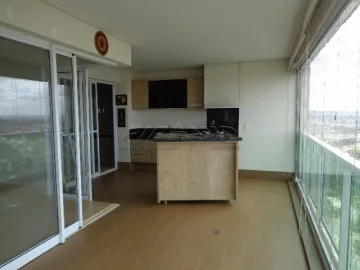 imagem 5 - Apartamento de Alto Padrão, no bairro Nova Aliança, Zona Sul em Ribeirão Preto/SP; imagem 5 - Apartamento de Alto Padrão, no bairro Nova Aliança, Zona Sul em Ribeirão Preto/SP;
