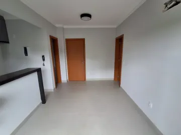 imagem 3 - Apartamento - Padrão imagem 3 - Apartamento - Padrão