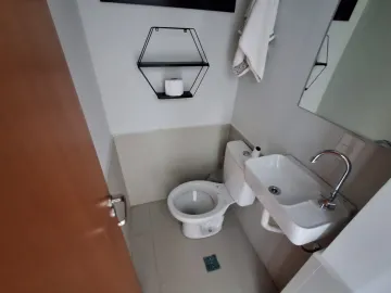 imagem 5 - Apartamento - Padrão imagem 5 - Apartamento - Padrão