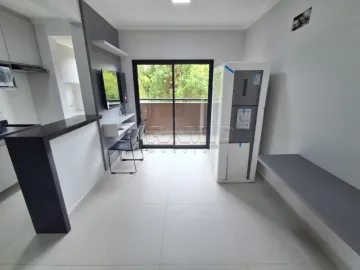 imagem 1 - Apartamento padrão mobiliado com 45m², bairro Jardim Recreio,Zona Oeste em Ribeirão Preto/SP. imagem 1 - Apartamento padrão mobiliado com 45m², bairro Jardim Recreio,Zona Oeste em Ribeirão Preto/SP.