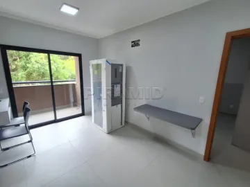 imagem 3 - Apartamento padrão mobiliado com 45m², bairro Jardim Recreio,Zona Oeste em Ribeirão Preto/SP. imagem 3 - Apartamento padrão mobiliado com 45m², bairro Jardim Recreio,Zona Oeste em Ribeirão Preto/SP.