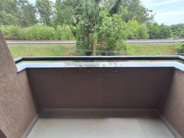 imagem 4 - Apartamento padrão mobiliado com 45m², bairro Jardim Recreio,Zona Oeste em Ribeirão Preto/SP. imagem 4 - Apartamento padrão mobiliado com 45m², bairro Jardim Recreio,Zona Oeste em Ribeirão Preto/SP.