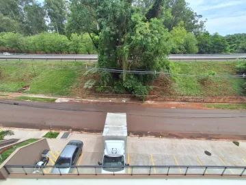 imagem 5 - Apartamento padrão mobiliado com 45m², bairro Jardim Recreio,Zona Oeste em Ribeirão Preto/SP. imagem 5 - Apartamento padrão mobiliado com 45m², bairro Jardim Recreio,Zona Oeste em Ribeirão Preto/SP.