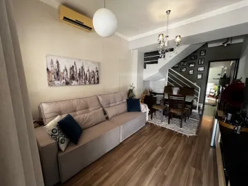 Alugar Casa / Condomínio em Ribeirão Preto. apenas R$ 1.450,00