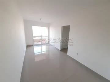imagem 1 - Apartamento no Bairro Vila Seixas, Centro, perto Av. Independência, Ribeirão Preto/ SP. imagem 1 - Apartamento no Bairro Vila Seixas, Centro, perto Av. Independência, Ribeirão Preto/ SP.