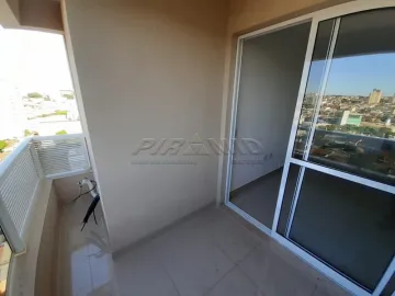 imagem 3 - Apartamento no Bairro Vila Seixas, Centro, perto Av. Independência, Ribeirão Preto/ SP. imagem 3 - Apartamento no Bairro Vila Seixas, Centro, perto Av. Independência, Ribeirão Preto/ SP.