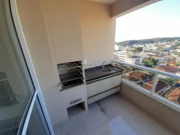 imagem 4 - Apartamento no Bairro Vila Seixas, Centro, perto Av. Independência, Ribeirão Preto/ SP. imagem 4 - Apartamento no Bairro Vila Seixas, Centro, perto Av. Independência, Ribeirão Preto/ SP.