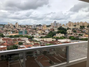 imagem 5 - Apartamento no Bairro Vila Seixas, Centro, perto Av. Independência, Ribeirão Preto/ SP. imagem 5 - Apartamento no Bairro Vila Seixas, Centro, perto Av. Independência, Ribeirão Preto/ SP.