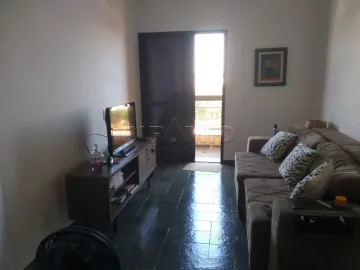 imagem 1 - Apartamento padrão, Bairro Centro, (Zona Central), Ribeirão Preto SP. imagem 1 - Apartamento padrão, Bairro Centro, (Zona Central), Ribeirão Preto SP.