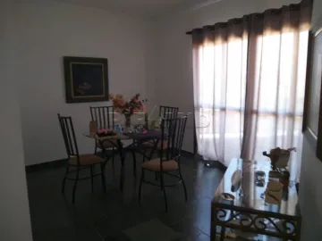 imagem 2 - Apartamento padrão, Bairro Centro, (Zona Central), Ribeirão Preto SP. imagem 2 - Apartamento padrão, Bairro Centro, (Zona Central), Ribeirão Preto SP.