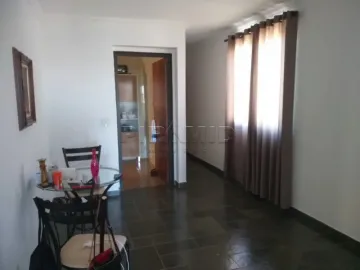 imagem 3 - Apartamento padrão, Bairro Centro, (Zona Central), Ribeirão Preto SP. imagem 3 - Apartamento padrão, Bairro Centro, (Zona Central), Ribeirão Preto SP.