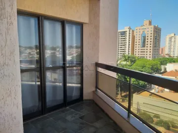 imagem 4 - Apartamento padrão, Bairro Centro, (Zona Central), Ribeirão Preto SP. imagem 4 - Apartamento padrão, Bairro Centro, (Zona Central), Ribeirão Preto SP.