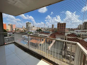 imagem 3 - Apartamento - Padrão imagem 3 - Apartamento - Padrão