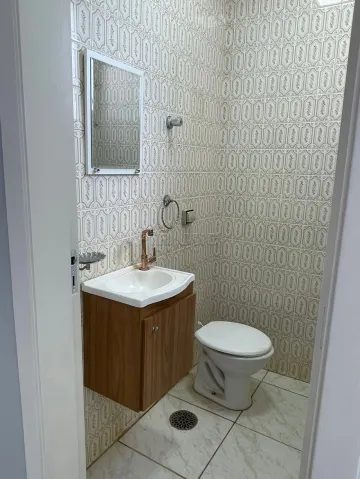 imagem 5 - Apartamento - Padrão imagem 5 - Apartamento - Padrão