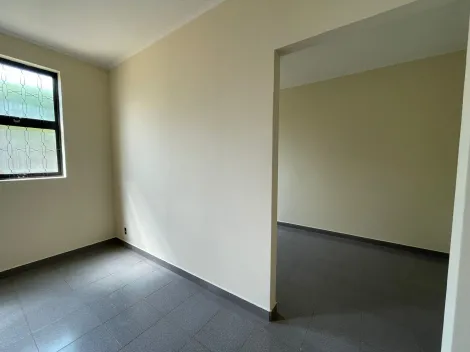 imagem 3 - Casa - Padrão imagem 3 - Casa - Padrão