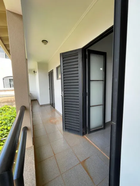 imagem 4 - Casa - Padrão imagem 4 - Casa - Padrão