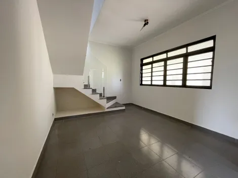 imagem 1 - Casa - Padrão imagem 1 - Casa - Padrão