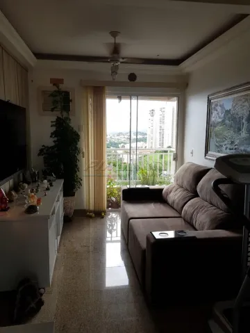 imagem 1 - Apartamento Mobiliado, bairro Jardim Botânico, Zona Sul, em Ribeirão Preto/SP imagem 1 - Apartamento Mobiliado, bairro Jardim Botânico, Zona Sul, em Ribeirão Preto/SP