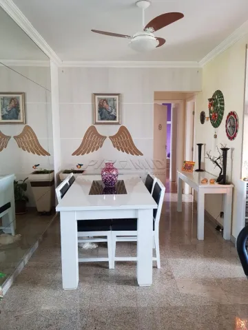 imagem 2 - Apartamento Mobiliado, bairro Jardim Botânico, Zona Sul, em Ribeirão Preto/SP imagem 2 - Apartamento Mobiliado, bairro Jardim Botânico, Zona Sul, em Ribeirão Preto/SP