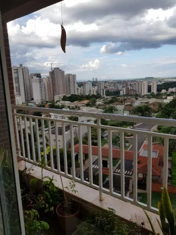 imagem 3 - Apartamento Mobiliado, bairro Jardim Botânico, Zona Sul, em Ribeirão Preto/SP imagem 3 - Apartamento Mobiliado, bairro Jardim Botânico, Zona Sul, em Ribeirão Preto/SP