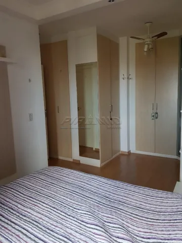 imagem 4 - Apartamento Mobiliado, bairro Jardim Botânico, Zona Sul, em Ribeirão Preto/SP imagem 4 - Apartamento Mobiliado, bairro Jardim Botânico, Zona Sul, em Ribeirão Preto/SP