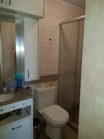 imagem 5 - Apartamento Mobiliado, bairro Jardim Botânico, Zona Sul, em Ribeirão Preto/SP imagem 5 - Apartamento Mobiliado, bairro Jardim Botânico, Zona Sul, em Ribeirão Preto/SP