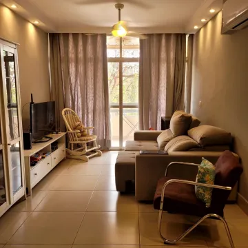imagem 2 - Apartamento - Padrão imagem 2 - Apartamento - Padrão