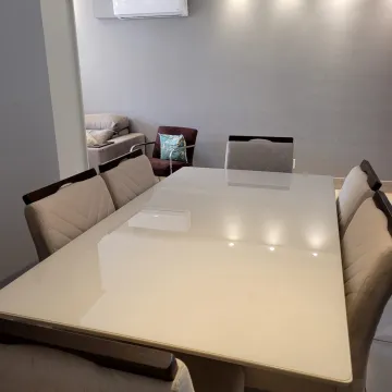 imagem 4 - Apartamento - Padrão imagem 4 - Apartamento - Padrão