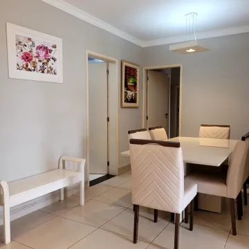 imagem 3 - Apartamento - Padrão imagem 3 - Apartamento - Padrão
