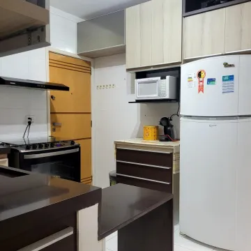 imagem 5 - Apartamento - Padrão imagem 5 - Apartamento - Padrão