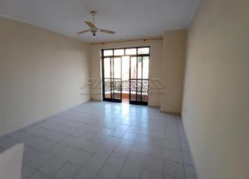 imagem 1 - Apartamento padrão no Bairro Castelo Branco, Zona Leste de Ribeirão Preto/SP. imagem 1 - Apartamento padrão no Bairro Castelo Branco, Zona Leste de Ribeirão Preto/SP.