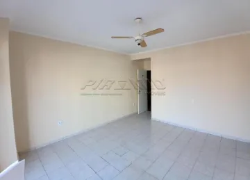 imagem 2 - Apartamento padrão no Bairro Castelo Branco, Zona Leste de Ribeirão Preto/SP. imagem 2 - Apartamento padrão no Bairro Castelo Branco, Zona Leste de Ribeirão Preto/SP.