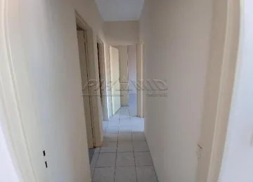 imagem 3 - Apartamento padrão no Bairro Castelo Branco, Zona Leste de Ribeirão Preto/SP. imagem 3 - Apartamento padrão no Bairro Castelo Branco, Zona Leste de Ribeirão Preto/SP.