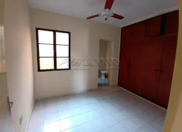 imagem 4 - Apartamento padrão no Bairro Castelo Branco, Zona Leste de Ribeirão Preto/SP. imagem 4 - Apartamento padrão no Bairro Castelo Branco, Zona Leste de Ribeirão Preto/SP.