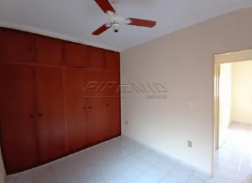 imagem 5 - Apartamento padrão no Bairro Castelo Branco, Zona Leste de Ribeirão Preto/SP. imagem 5 - Apartamento padrão no Bairro Castelo Branco, Zona Leste de Ribeirão Preto/SP.