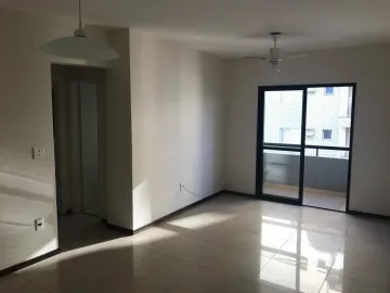 Alugar Apartamento / Padrão em Ribeirão Preto. apenas R$ 4.100,00