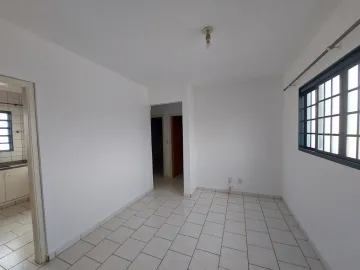 imagem 1 - Apartamento padrão, bairro Jardim Anhanguera, Zona Leste, Ribeirão Preto/SP; imagem 1 - Apartamento padrão, bairro Jardim Anhanguera, Zona Leste, Ribeirão Preto/SP;