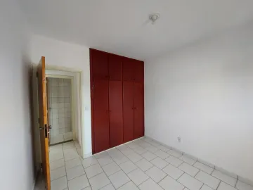 imagem 2 - Apartamento padrão, bairro Jardim Anhanguera, Zona Leste, Ribeirão Preto/SP; imagem 2 - Apartamento padrão, bairro Jardim Anhanguera, Zona Leste, Ribeirão Preto/SP;