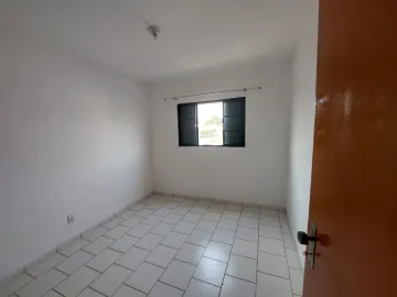 imagem 3 - Apartamento padrão, bairro Jardim Anhanguera, Zona Leste, Ribeirão Preto/SP; imagem 3 - Apartamento padrão, bairro Jardim Anhanguera, Zona Leste, Ribeirão Preto/SP;