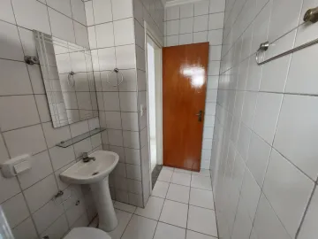 imagem 4 - Apartamento padrão, bairro Jardim Anhanguera, Zona Leste, Ribeirão Preto/SP; imagem 4 - Apartamento padrão, bairro Jardim Anhanguera, Zona Leste, Ribeirão Preto/SP;
