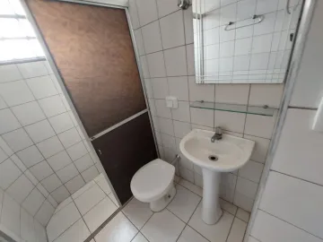 imagem 5 - Apartamento padrão, bairro Jardim Anhanguera, Zona Leste, Ribeirão Preto/SP; imagem 5 - Apartamento padrão, bairro Jardim Anhanguera, Zona Leste, Ribeirão Preto/SP;