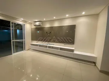 imagem 1 - Sobrado em Condomínio fechado, bairro Guaporé, Zona Sul, em Ribeirão Preto/SP imagem 1 - Sobrado em Condomínio fechado, bairro Guaporé, Zona Sul, em Ribeirão Preto/SP