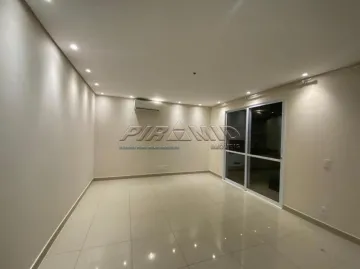 imagem 2 - Sobrado em Condomínio fechado, bairro Guaporé, Zona Sul, em Ribeirão Preto/SP imagem 2 - Sobrado em Condomínio fechado, bairro Guaporé, Zona Sul, em Ribeirão Preto/SP
