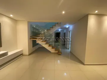 imagem 3 - Sobrado em Condomínio fechado, bairro Guaporé, Zona Sul, em Ribeirão Preto/SP imagem 3 - Sobrado em Condomínio fechado, bairro Guaporé, Zona Sul, em Ribeirão Preto/SP