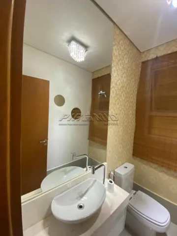 imagem 5 - Sobrado em Condomínio fechado, bairro Guaporé, Zona Sul, em Ribeirão Preto/SP imagem 5 - Sobrado em Condomínio fechado, bairro Guaporé, Zona Sul, em Ribeirão Preto/SP