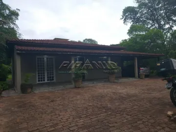 imagem 1 - Chácara em condomínio fechado, no Parque São Sebastião (Zona Leste), em Ribeirão Preto -SP. imagem 1 - Chácara em condomínio fechado, no Parque São Sebastião (Zona Leste), em Ribeirão Preto -SP.