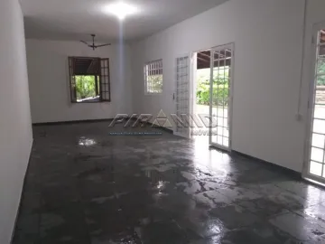 imagem 2 - Chácara em condomínio fechado, no Parque São Sebastião (Zona Leste), em Ribeirão Preto -SP. imagem 2 - Chácara em condomínio fechado, no Parque São Sebastião (Zona Leste), em Ribeirão Preto -SP.