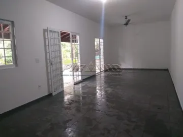 imagem 3 - Chácara em condomínio fechado, no Parque São Sebastião (Zona Leste), em Ribeirão Preto -SP. imagem 3 - Chácara em condomínio fechado, no Parque São Sebastião (Zona Leste), em Ribeirão Preto -SP.