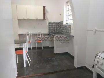 imagem 4 - Chácara em condomínio fechado, no Parque São Sebastião (Zona Leste), em Ribeirão Preto -SP. imagem 4 - Chácara em condomínio fechado, no Parque São Sebastião (Zona Leste), em Ribeirão Preto -SP.