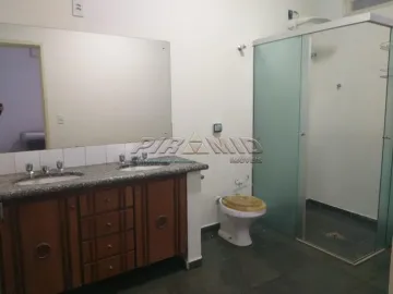 imagem 5 - Chácara em condomínio fechado, no Parque São Sebastião (Zona Leste), em Ribeirão Preto -SP. imagem 5 - Chácara em condomínio fechado, no Parque São Sebastião (Zona Leste), em Ribeirão Preto -SP.
